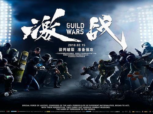 购买假洛约拉大学新奥尔良分校文凭毕业证